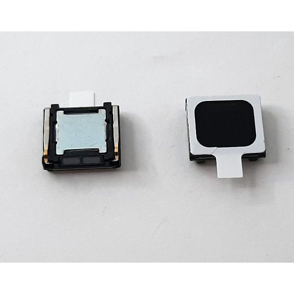 Altavoz auricular para Samsung Galaxy A05S SM-A057 GH81-24371A Service Pack
