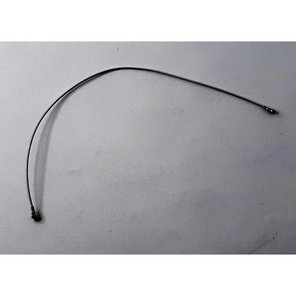 Antena coaxial para Samsung Galaxy A05S SM-A057 GH81-24374A Service Pack
