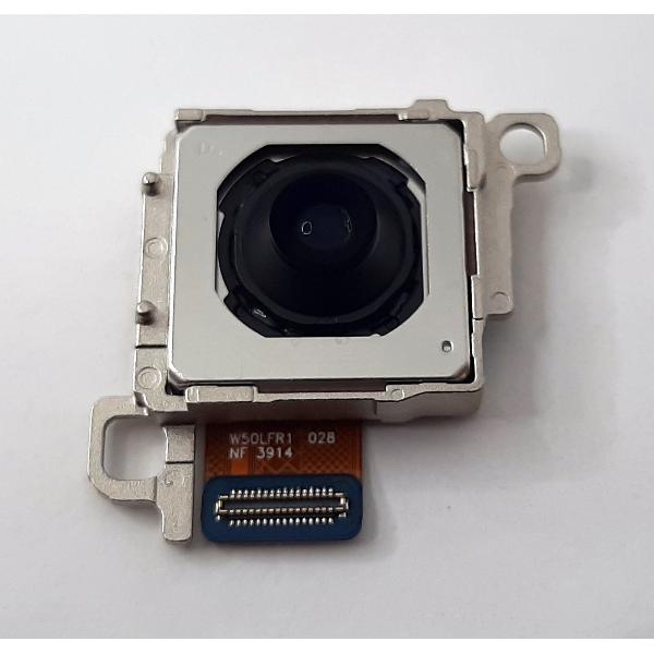 Flex camara trasera 50 mpx gran angular para Samsung Galaxy S23 FE SM-S711 GH96-16211A Service Pack