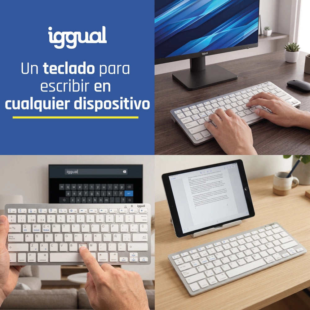 Texto alternativo de imagen