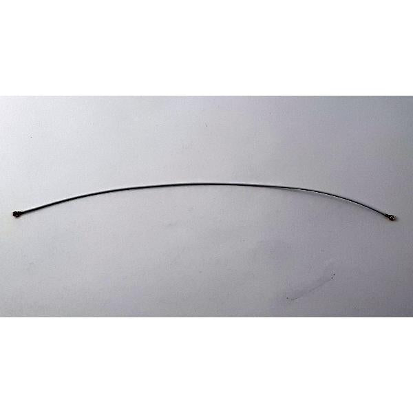 Antena coaxial 152.5mm para Samsung Galaxy Tab S9 FE 5G SM-X516B GH39-02149A Service Pack