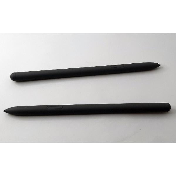 S-pen stylus gris para Samsung Galaxy Tab S9 FE 5G SM-X516B GH96-15768A Service Pack