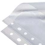 Funda Grafoplás 05570200/ Folio/ 100 unidades - PixelPlaza