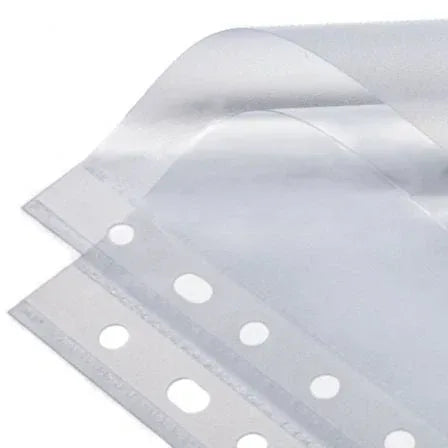 Texto alternativo de imagen