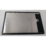 Pantalla lcd para Lenovo Chromebook Duet 3 11Q727 mas tactil negro calidad premium