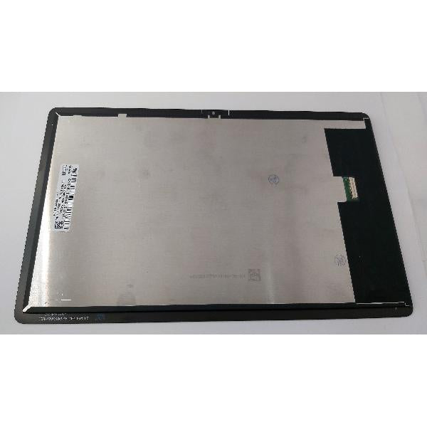 Pantalla lcd para Lenovo Chromebook Duet 3 11Q727 mas tactil negro calidad premium