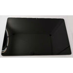 Pantalla lcd para Lenovo Chromebook Duet 3 11Q727 mas tactil negro calidad premium