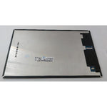 Pantalla lcd para Lenovo Chromebook Duet CT-X636 calidad premium
