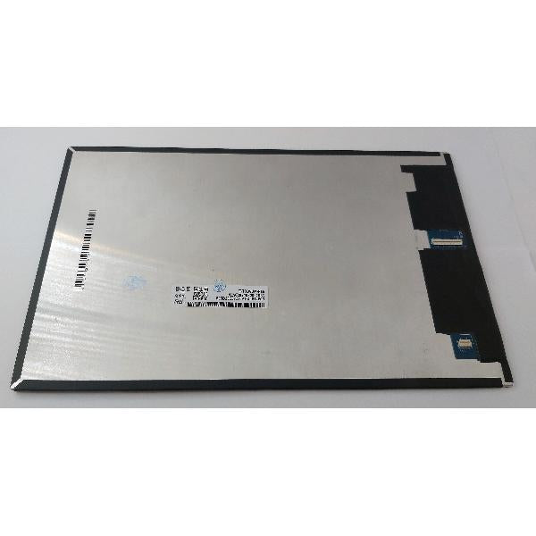 Pantalla lcd para Lenovo Chromebook Duet CT-X636 calidad premium