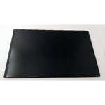 Pantalla lcd para Lenovo Chromebook Duet CT-X636 calidad premium