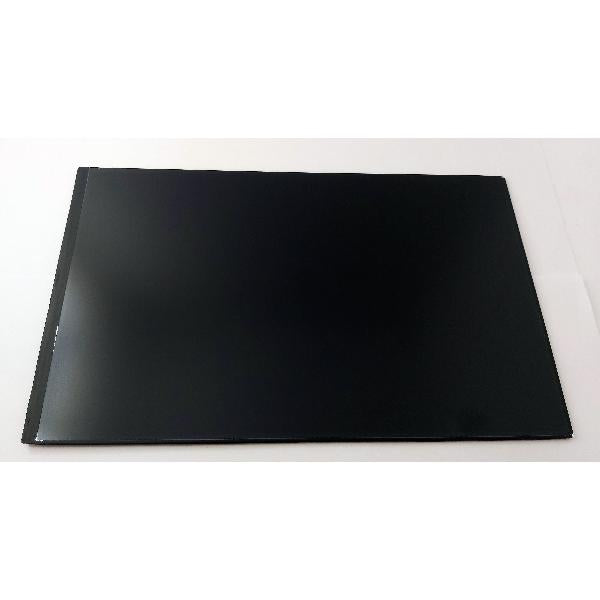 Pantalla lcd para Lenovo Chromebook Duet CT-X636 calidad premium