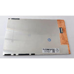 Pantalla lcd para Lenovo Tab M8 TB-8505F calidad premium