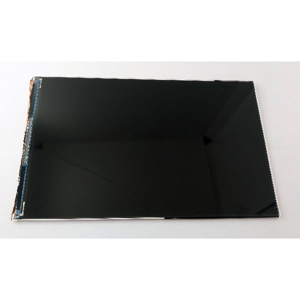 Pantalla lcd para Lenovo Tab M8 TB-8505F calidad premium