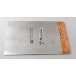 Pantalla lcd para Lenovo Tab M7 TB-7305F TB-7305X calidad premium