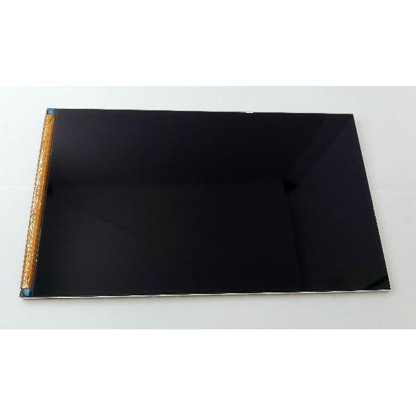 Pantalla lcd para Lenovo Tab M7 TB-7305F TB-7305X calidad premium
