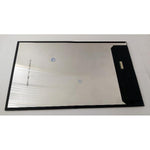 Pantalla LCD para Lenovo Yoga Tab 11 YT-J706F YT-J706x YT-j706 calidad premium
