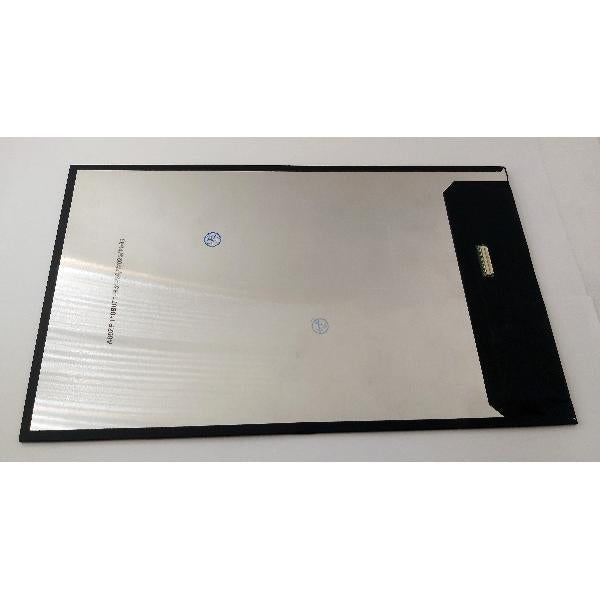 Pantalla LCD para Lenovo Yoga Tab 11 YT-J706F YT-J706x YT-j706 calidad premium