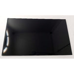Pantalla LCD para Lenovo Yoga Tab 11 YT-J706F YT-J706x YT-j706 calidad premium