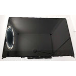Pantalla lcd para Lenovo Ideapad C340-14IML mas tactil negro mas marco negro calidad premium