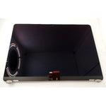 Pantalla lcd para Macbook Air 13.3 M2 A2681 mas tactil negro mas marco gris calidad premium remanufacturado