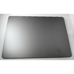 Pantalla lcd para Macbook Air 13.3 M2 A2681 mas tactil negro mas marco gris calidad premium remanufacturado