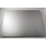 Pantalla  para Macbook Air 13.3 M2 A2681 mas marco plata calidad premium remanufacturado