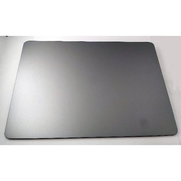 Carcasa superior o marco gris para Macbook Air 13.3 M2 A2681 calidad premium remanufacturado