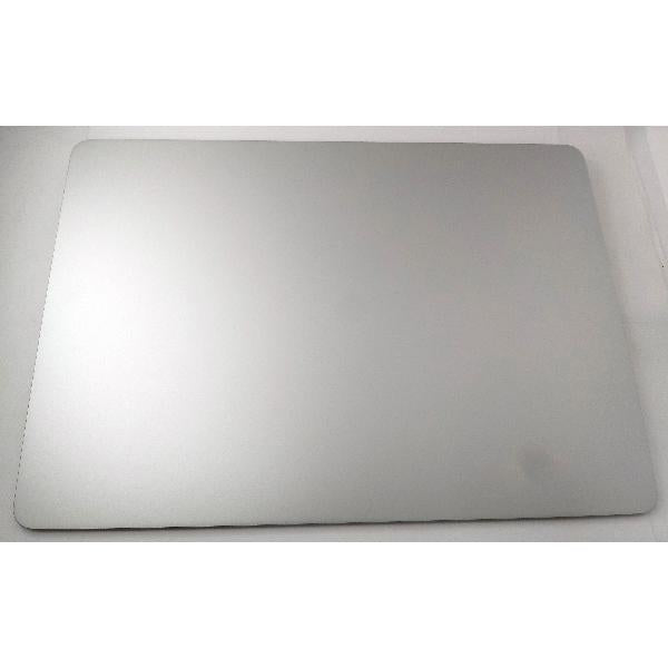 Carcasa superior o marco plata para Macbook Air 13.3 M2 A2681 calidad premium remanufacturado