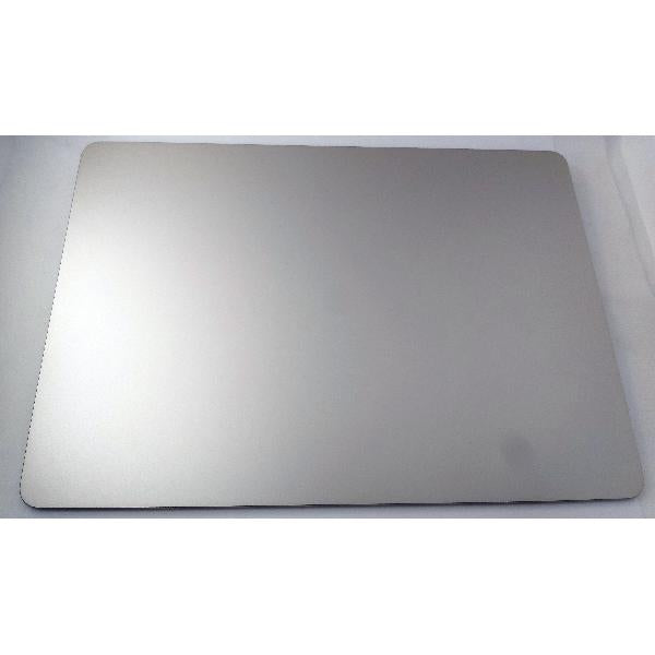 Carcasa superior o marco dorada para Macbook Air 13.3 M2 A2681 calidad premium remanufacturado