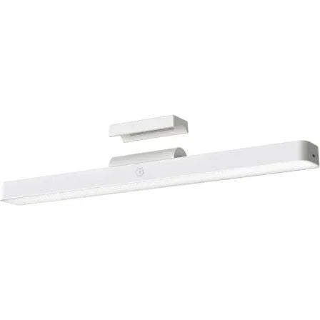 Lámpara de Escritorio Magnética Xiaomi Magnetic Reading Light Bar - PixelPlaza