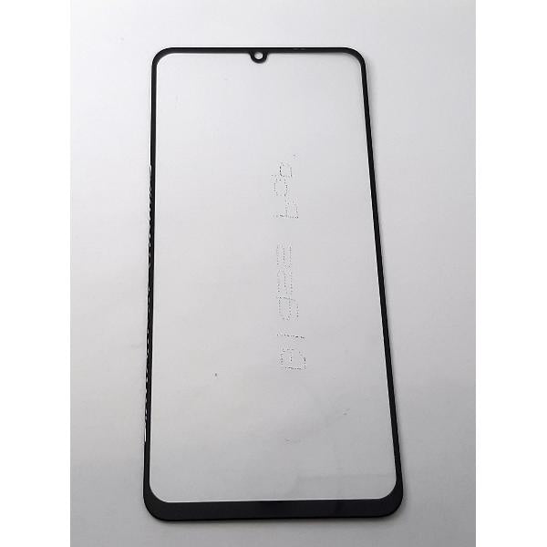 Cristal negro para Realme C53 RMX3760