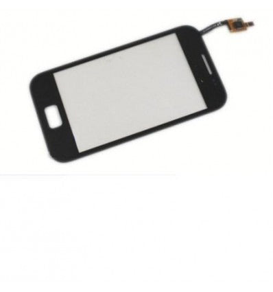 Samsung S7500 Galaxy Ace Plus Pantalla táctil negro