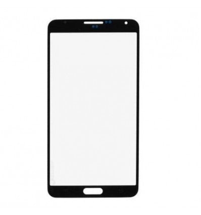 Samsung Galaxy Note2 N7100 Cristal negro