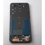 Carcasa central o marco verde para Samsung Galaxy S23 Plus SM-S916 calidad premium