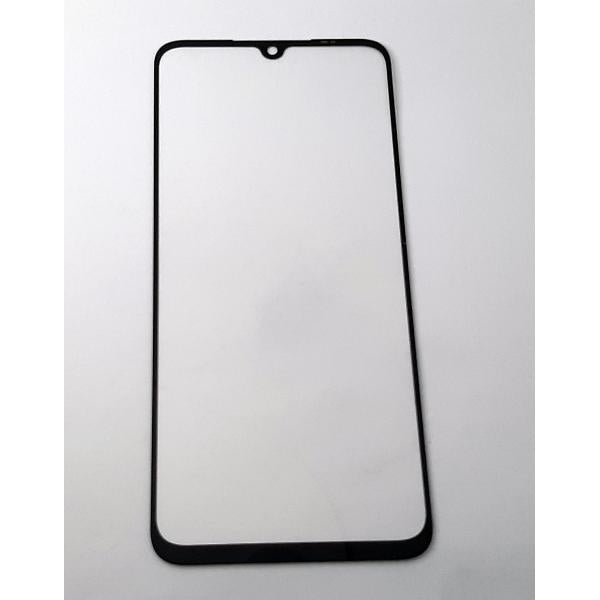 Cristal negro para Samsung Galaxy A05S SM-A057