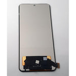 Pantalla TFT para Xiaomi 13T 13T Pro mas tactil negro compatible
