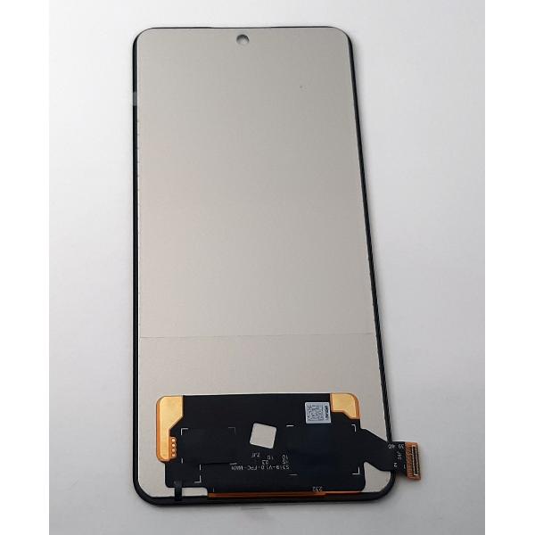 Pantalla TFT para Xiaomi 13T 13T Pro mas tactil negro compatible