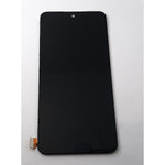 Pantalla TFT para Xiaomi 13T 13T Pro mas tactil negro compatible