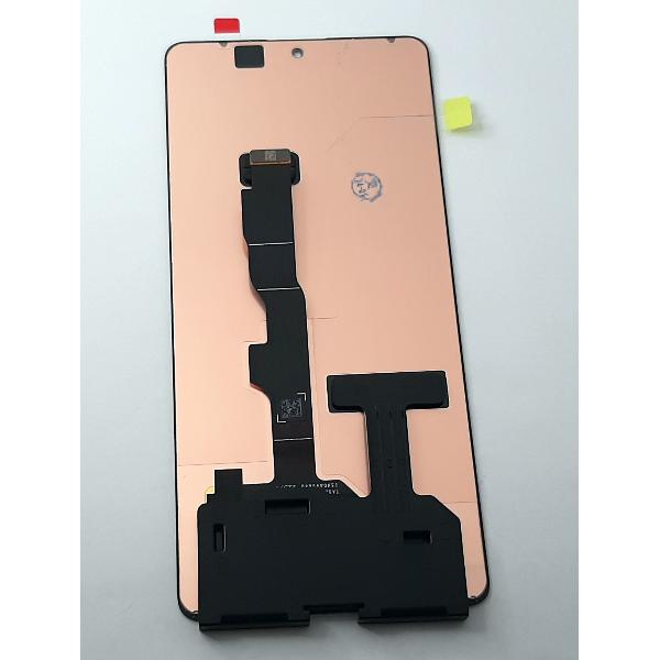 Pantalla lcd para Xiaomi Redmi Note 13 5G mas tactil negro calidad premium