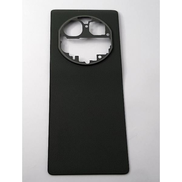 Tapa trasera o tapa bateria verde para Xiaomi 13 Ultra
