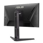 Tuf gaming IPS full fast HD 24 5
