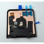 Pantalla lcd exterior para Motorola Razr 40 Ultra mas tactil negro calidad premium