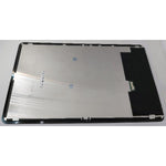 Pantalla lcd para Huawei Honor Pad 8 mas tactil negro calidad premium