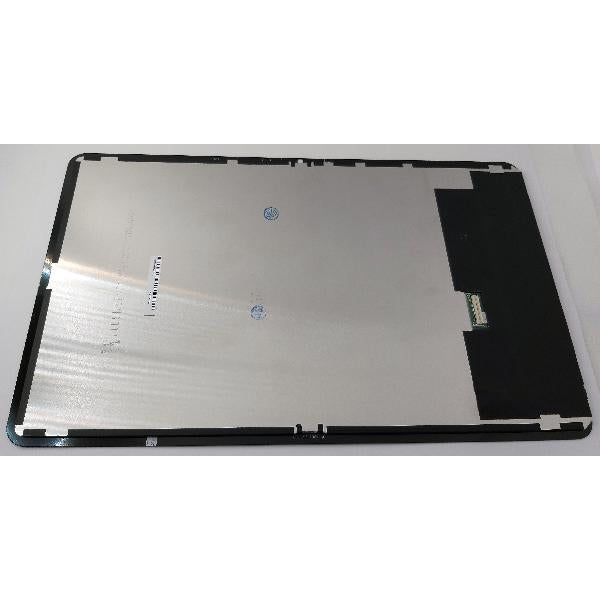 Pantalla lcd para Huawei Honor Pad 8 mas tactil negro calidad premium