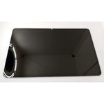 Pantalla lcd para Huawei Honor Pad 8 mas tactil negro calidad premium