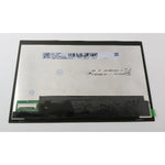 Pantalla lcd para Asus Rog Ally 2023 mas tactil negro calidad premium