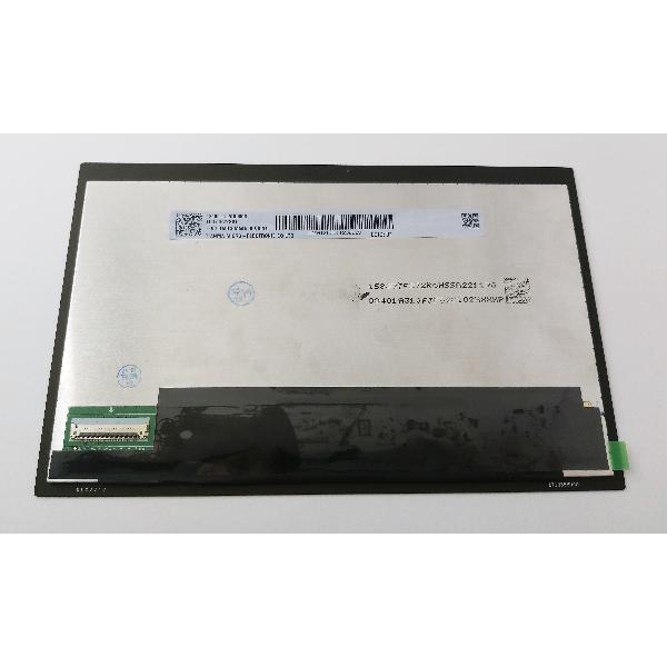 Pantalla lcd para Asus Rog Ally 2023 mas tactil negro calidad premium