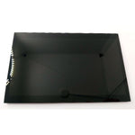 Pantalla lcd para Asus Rog Ally 2023 mas tactil negro calidad premium