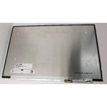 Pantalla lcd para Asus Vivobook 16X F1605PA calidad premium