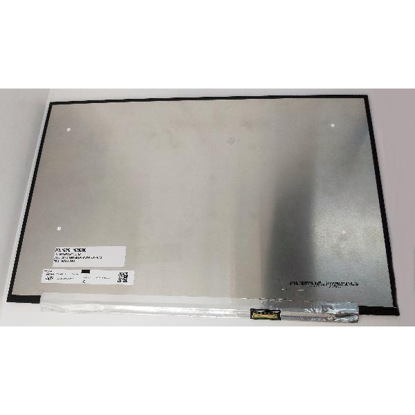 Pantalla lcd para Asus Vivobook 16X F1605PA calidad premium